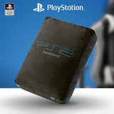 Bandai Playstation - Super Big Plush -playstation 2