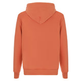 Virtus.pro Hoodie classic w/pocket orange, 2XL