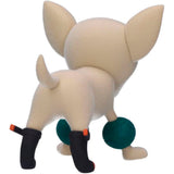 Bandai MY HERO ACADEMIA Fluffy Puffy～DEKUSHEEP &amp; BAKUDOG～(B:BAKUDOG)