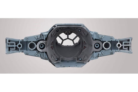 Star Wars TIE Fighter (Bandai) 1:72