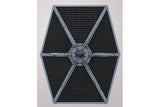 Star Wars TIE Fighter (Bandai) 1:72