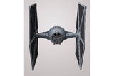Star Wars TIE Fighter (Bandai) 1:72