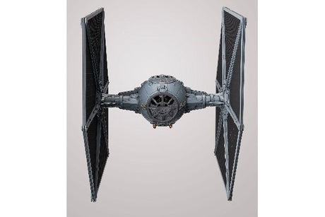 Star Wars TIE Fighter (Bandai) 1:72