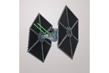 Star Wars TIE Fighter (Bandai) 1:72