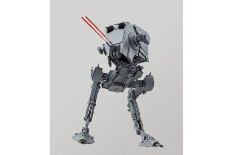 Star Wars AT-ST (Bandai) 1:48