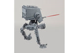 Star Wars AT-ST (Bandai) 1:48