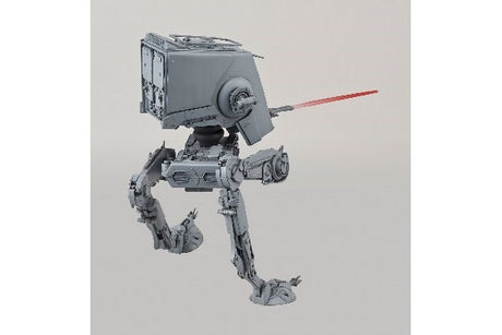 Star Wars AT-ST (Bandai) 1:48