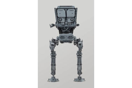 Star Wars AT-ST (Bandai) 1:48