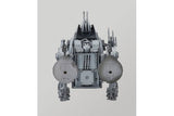 Star Wars AT-ST (Bandai) 1:48