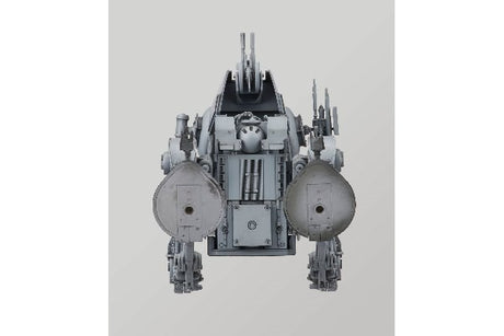 Star Wars AT-ST (Bandai) 1:48