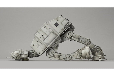 Star Wars AT-AT (Bandai) 1:144