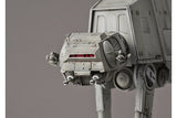 Star Wars AT-AT (Bandai) 1:144