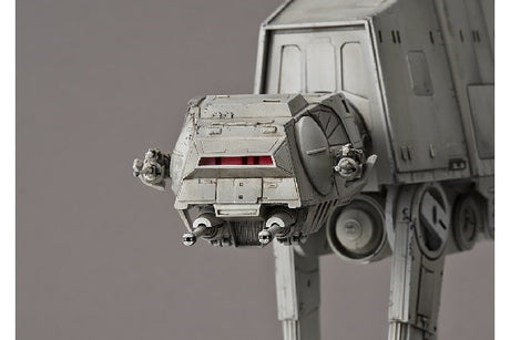 Star Wars AT-AT (Bandai) 1:144
