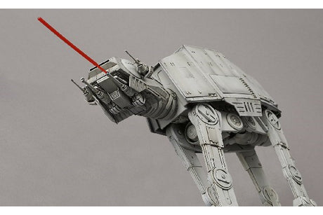 Star Wars AT-AT (Bandai) 1:144