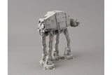 Star Wars AT-AT (Bandai) 1:144