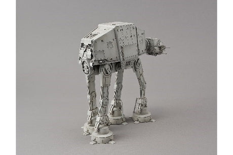 Star Wars AT-AT (Bandai) 1:144