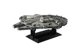 Star Wars Millennium Falcon Perfect Grade 1:72