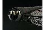 Star Wars Millennium Falcon Perfect Grade 1:72