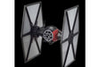 First Order Special Forces TIE Fighter ( Bandai)