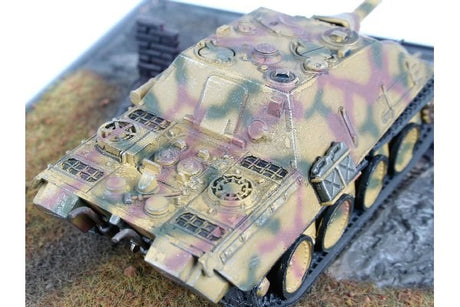 Sd,Kfz,173 Jagdpanther