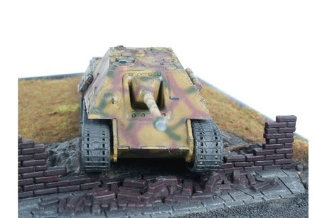 Sd,Kfz,173 Jagdpanther