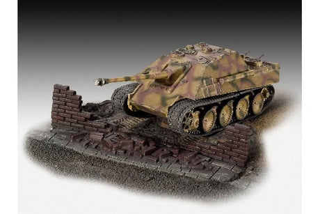 Sd,Kfz,173 Jagdpanther