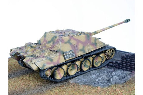 Sd,Kfz,173 Jagdpanther