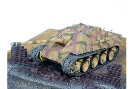 Sd,Kfz,173 Jagdpanther