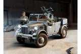 Einheits-PKW Kfz.4