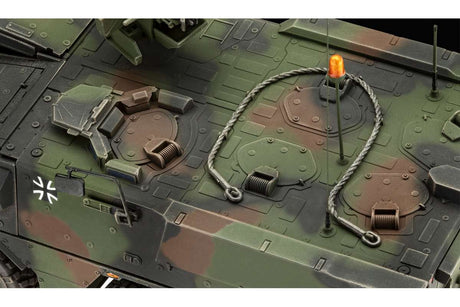 GTK Boxer GTFz 1:35