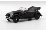 Typ 320 (W142) Cabriolet 1:35