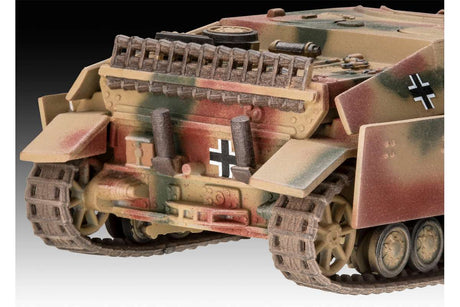 Jagdpanzer IV (L/70) 1:76