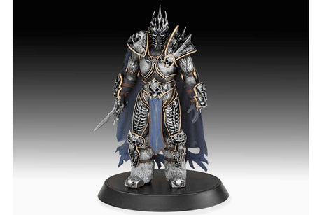 Gift Set World of Warcraft \'The Lich King\' 1:16
