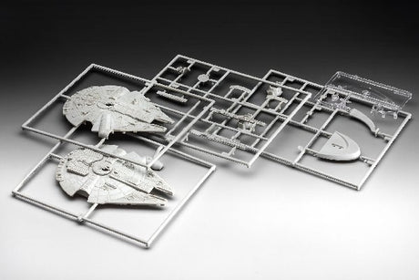 Millennium Falcon
