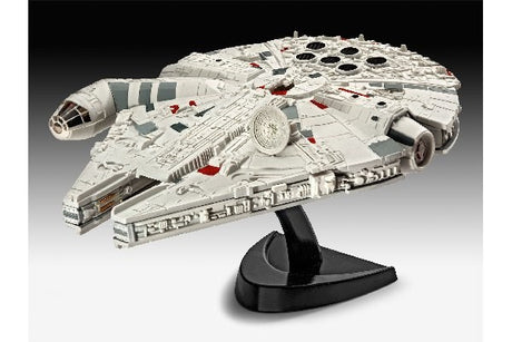 Millennium Falcon