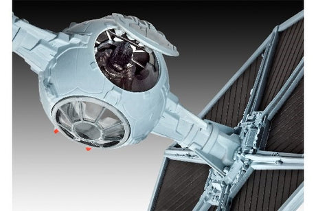 TIE Fighter