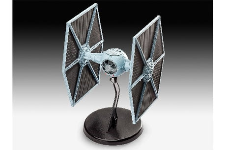 TIE Fighter
