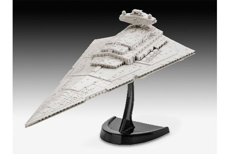 Imperial Star Destroyer