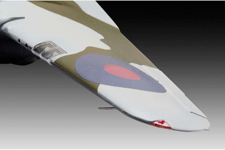 Bristol Beaufighter Mk. VI 1:48
