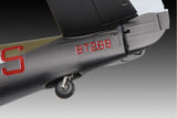 Bristol Beaufighter Mk. VI 1:48