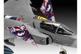 Saab JAS-39C Gripen 1:72