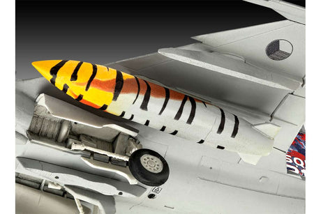 Saab JAS-39C Gripen 1:72
