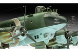 Focke-Wulf Fw 200 C-5/C-8 Condor 1:72