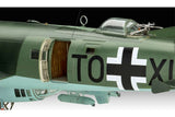 Focke-Wulf Fw 200 C-5/C-8 Condor 1:72