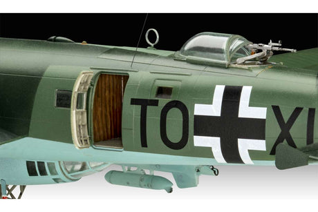 Focke-Wulf Fw 200 C-5/C-8 Condor 1:72