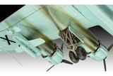 Focke-Wulf Fw 200 C-5/C-8 Condor 1:72