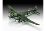 Focke-Wulf Fw 200 C-5/C-8 Condor 1:72