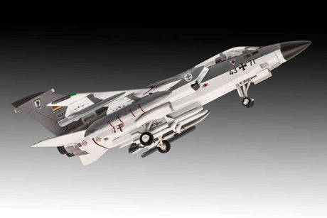 Panavia Tornado IDS/GR.1 1:144