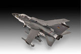 Panavia Tornado IDS/GR.1 1:144