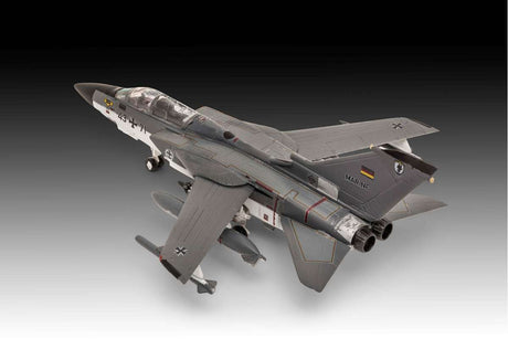 Panavia Tornado IDS/GR.1 1:144